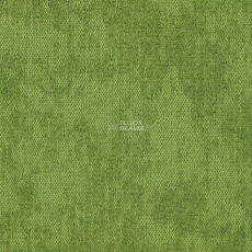 DLC Flooring Aspekt Air AAC-12 фото 4 | FLOORDEALER